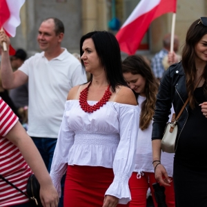 dni-chojnowa-korowod-fot-jakub-wieczorek084.jpg