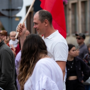 dni-chojnowa-korowod-fot-jakub-wieczorek086.jpg