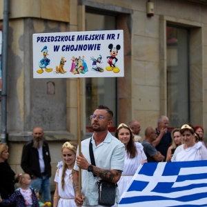 dni-chojnowa-korowod-fot-jakub-wieczorek087.jpg