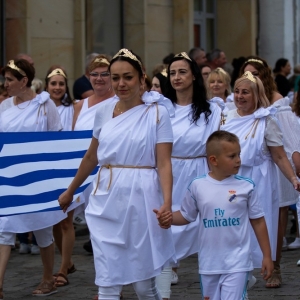 dni-chojnowa-korowod-fot-jakub-wieczorek088.jpg
