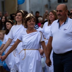 dni-chojnowa-korowod-fot-jakub-wieczorek090.jpg