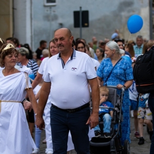 dni-chojnowa-korowod-fot-jakub-wieczorek091.jpg