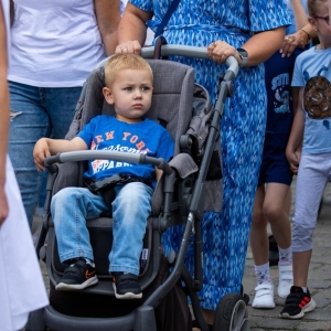 dni-chojnowa-korowod-fot-jakub-wieczorek095.jpg