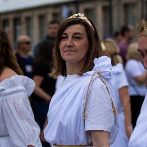 dni-chojnowa-korowod-fot-jakub-wieczorek099.jpg