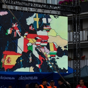 dni-chojnowa-korowod-fot-jakub-wieczorek100.jpg