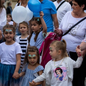 dni-chojnowa-korowod-fot-jakub-wieczorek102.jpg