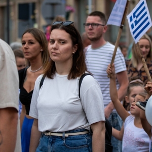 dni-chojnowa-korowod-fot-jakub-wieczorek103.jpg