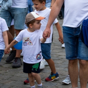 dni-chojnowa-korowod-fot-jakub-wieczorek104.jpg