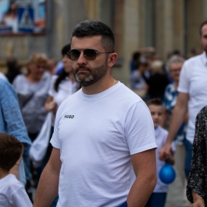 dni-chojnowa-korowod-fot-jakub-wieczorek105.jpg