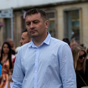 dni-chojnowa-korowod-fot-jakub-wieczorek106.jpg