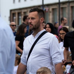 dni-chojnowa-korowod-fot-jakub-wieczorek109.jpg
