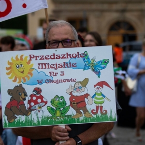 dni-chojnowa-korowod-fot-jakub-wieczorek110.jpg