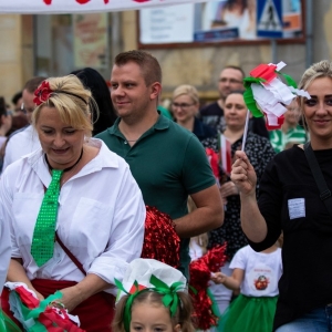 dni-chojnowa-korowod-fot-jakub-wieczorek112.jpg
