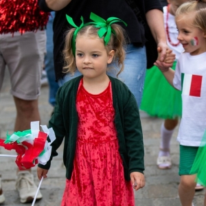 dni-chojnowa-korowod-fot-jakub-wieczorek118.jpg
