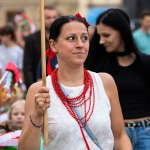 dni-chojnowa-korowod-fot-jakub-wieczorek119.jpg