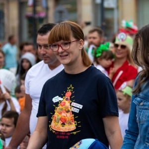 dni-chojnowa-korowod-fot-jakub-wieczorek123.jpg
