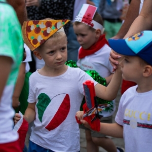 dni-chojnowa-korowod-fot-jakub-wieczorek124.jpg