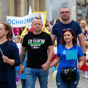 dni-chojnowa-korowod-fot-jakub-wieczorek128.jpg