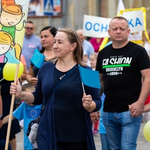 dni-chojnowa-korowod-fot-jakub-wieczorek129.jpg