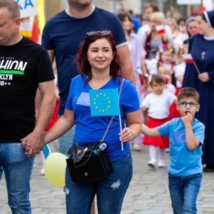 dni-chojnowa-korowod-fot-jakub-wieczorek130.jpg