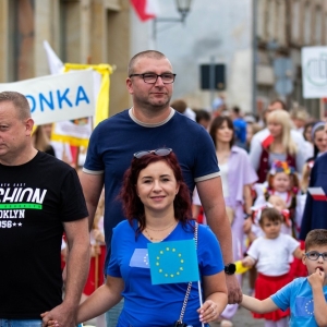 dni-chojnowa-korowod-fot-jakub-wieczorek131.jpg