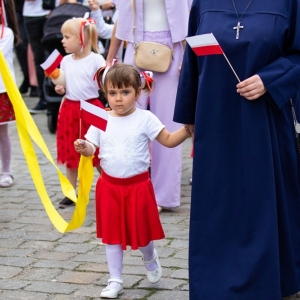 dni-chojnowa-korowod-fot-jakub-wieczorek135.jpg