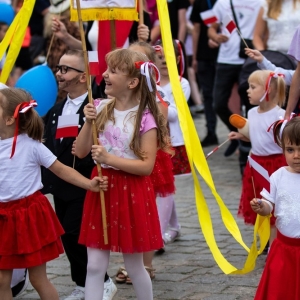 dni-chojnowa-korowod-fot-jakub-wieczorek136.jpg