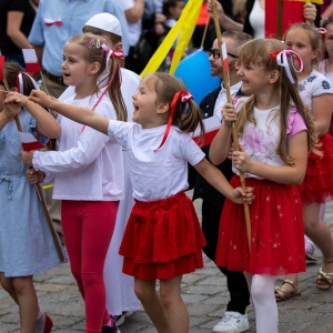 dni-chojnowa-korowod-fot-jakub-wieczorek137.jpg