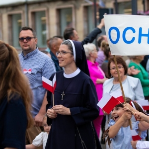 dni-chojnowa-korowod-fot-jakub-wieczorek138.jpg