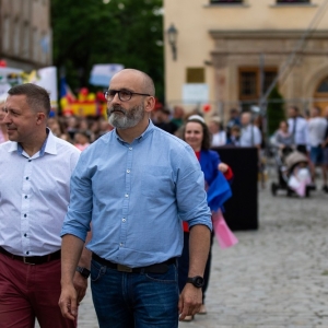 dni-chojnowa-korowod-fot-jakub-wieczorek139.jpg