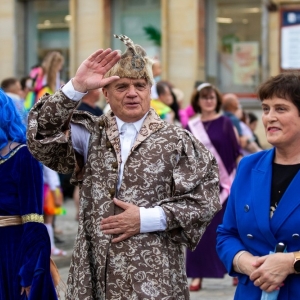 dni-chojnowa-korowod-fot-jakub-wieczorek141.jpg