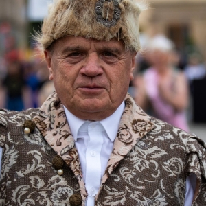 dni-chojnowa-korowod-fot-jakub-wieczorek145.jpg