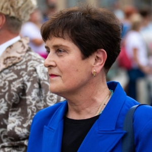 dni-chojnowa-korowod-fot-jakub-wieczorek148.jpg