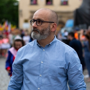 dni-chojnowa-korowod-fot-jakub-wieczorek149.jpg