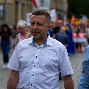 dni-chojnowa-korowod-fot-jakub-wieczorek150.jpg