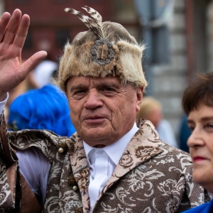 dni-chojnowa-korowod-fot-jakub-wieczorek151.jpg