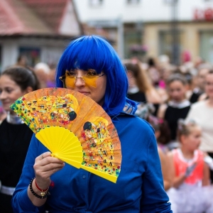 dni-chojnowa-korowod-fot-jakub-wieczorek161.jpg