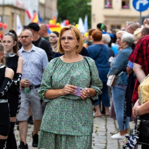 dni-chojnowa-korowod-fot-jakub-wieczorek169.jpg