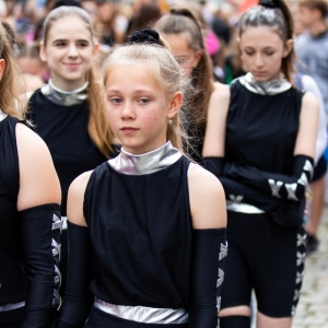 dni-chojnowa-korowod-fot-jakub-wieczorek172.jpg
