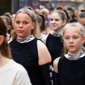dni-chojnowa-korowod-fot-jakub-wieczorek173.jpg