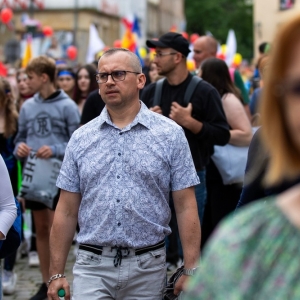 dni-chojnowa-korowod-fot-jakub-wieczorek175.jpg