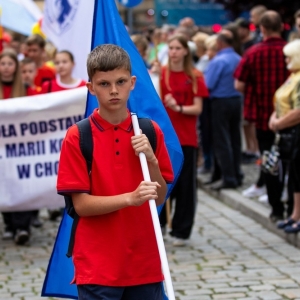 dni-chojnowa-korowod-fot-jakub-wieczorek187.jpg