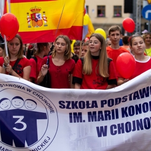 dni-chojnowa-korowod-fot-jakub-wieczorek188.jpg