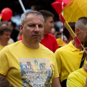 dni-chojnowa-korowod-fot-jakub-wieczorek201.jpg