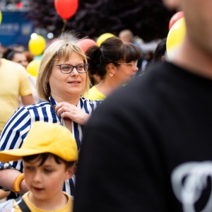 dni-chojnowa-korowod-fot-jakub-wieczorek203.jpg