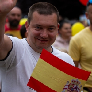 dni-chojnowa-korowod-fot-jakub-wieczorek204.jpg