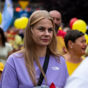 dni-chojnowa-korowod-fot-jakub-wieczorek205.jpg