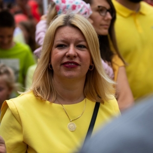 dni-chojnowa-korowod-fot-jakub-wieczorek209.jpg
