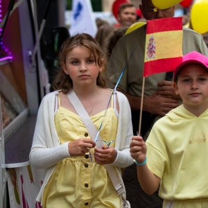 dni-chojnowa-korowod-fot-jakub-wieczorek210.jpg