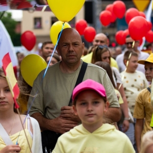 dni-chojnowa-korowod-fot-jakub-wieczorek211.jpg